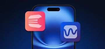 Сервис GUSLI FM— бесплатный навсегда